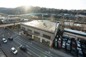 The Brew Pub is back: Previous owners reopen bar